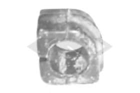 Втулка стабілізатора