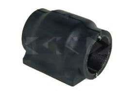 Втулка стабилизатора Втулка стабилизатора