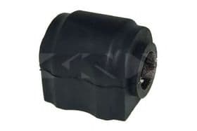 Втулка стабилизатора Втулка стабилизатора