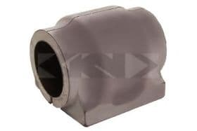 Втулка стабилизатора Втулка стабилизатора