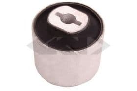 Сайлентблок балки