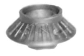 Сайлентблок рычага