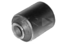 Сайлентблок рычага