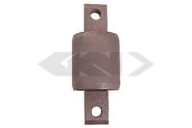 Сайлентблок рычага