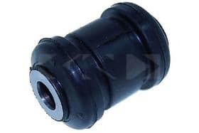 Сайлентблок важеля