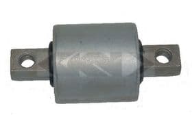 Сайлентблок рычага