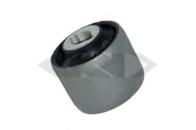 Сайлентблок рычага