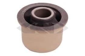 Сайлентблок рычага