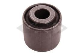 Сайлентблок важеля