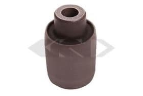 Сайлентблок рычага