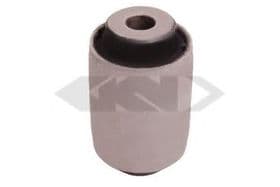 Сайлентблок рычага