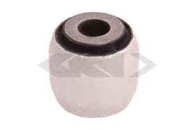 Сайлентблок рычага