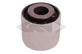 Сайлентблок важеля