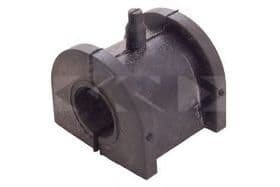 Втулка стабилизатора