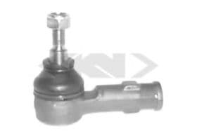 Наконечник рулевой тяги