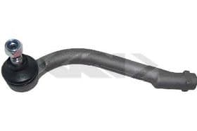 Наконечник кермової тяги