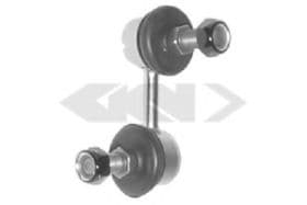 Стійка стабілізатора