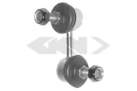 Стійка стабілізатора Стійка стабілізатора