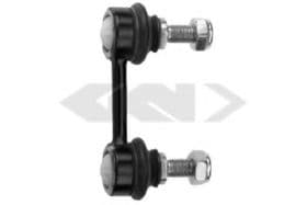 Стійка стабілізатора