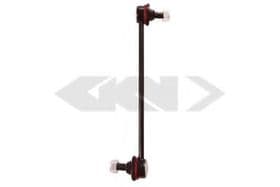 Стойка стабилизатора