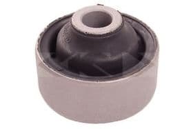 Сайлентблок рычага