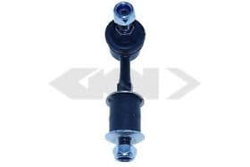 Стойка стабилизатора