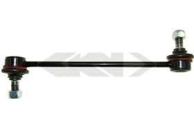 Стійка стабілізатора