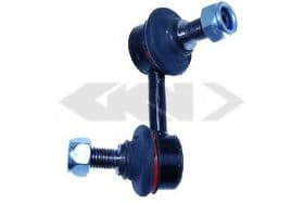 Стойка стабилизатора