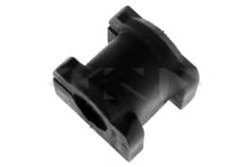 Втулка стабилизатора Втулка стабилизатора