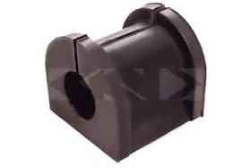 Втулка стабілізатора Spidan 412060