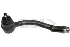 Наконечник рулевой тяги