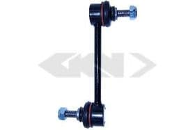 Стійка стабілізатора