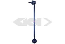 Стойка стабилизатора