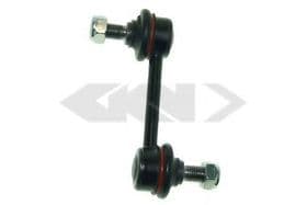 Стойка стабилизатора