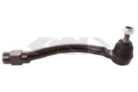 Наконечник рулевой тяги