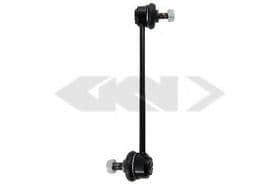 Стійка стабілізатора