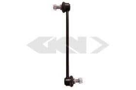 Стійка стабілізатора