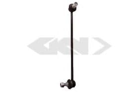 Стойка стабилизатора