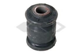 Сайлентблок важеля