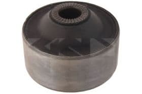 Сайлентблок важеля