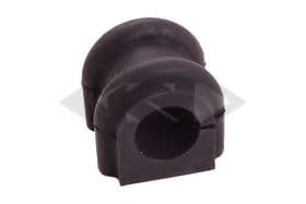 Втулка стабилизатора