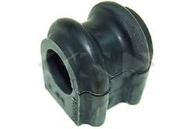 Втулка стабілізатора