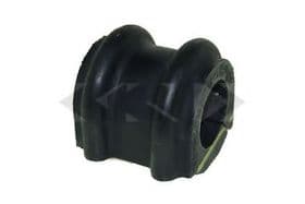 Втулка стабилизатора