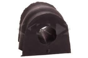 Втулка стабілізатора Втулка стабілізатора