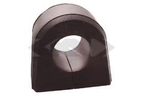 Втулка стабілізатора Втулка стабілізатора