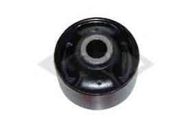 Сайлентблок рычага