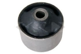 Сайлентблок рычага