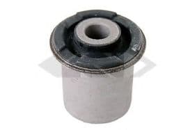 Сайлентблок важеля