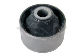 Сайлентблок важеля