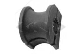 Втулка стабилизатора